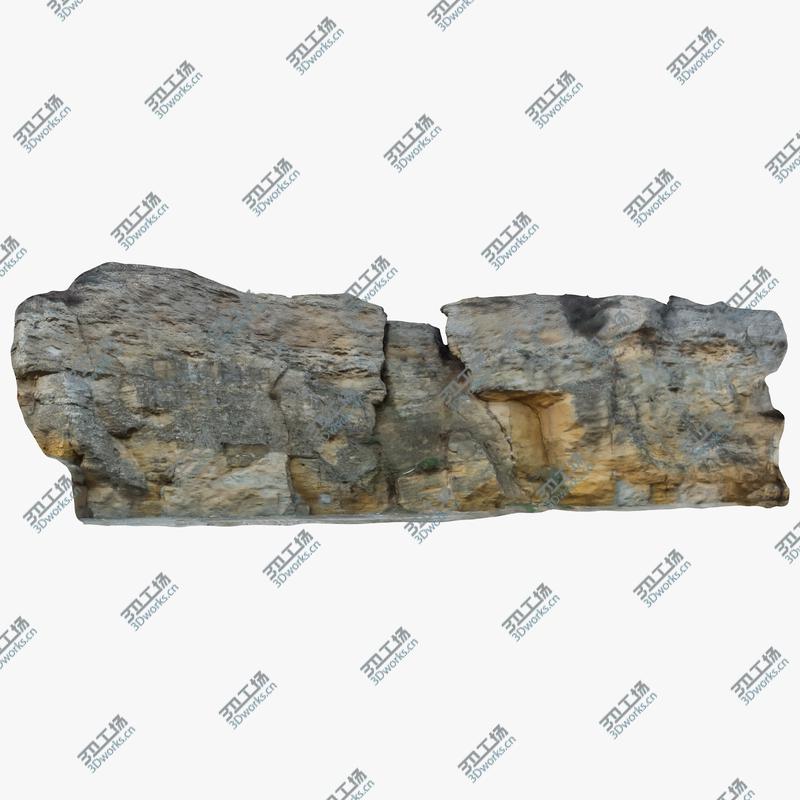 images/goods_img/2021040164/3D model Limestones Big Size Collection/4.jpg